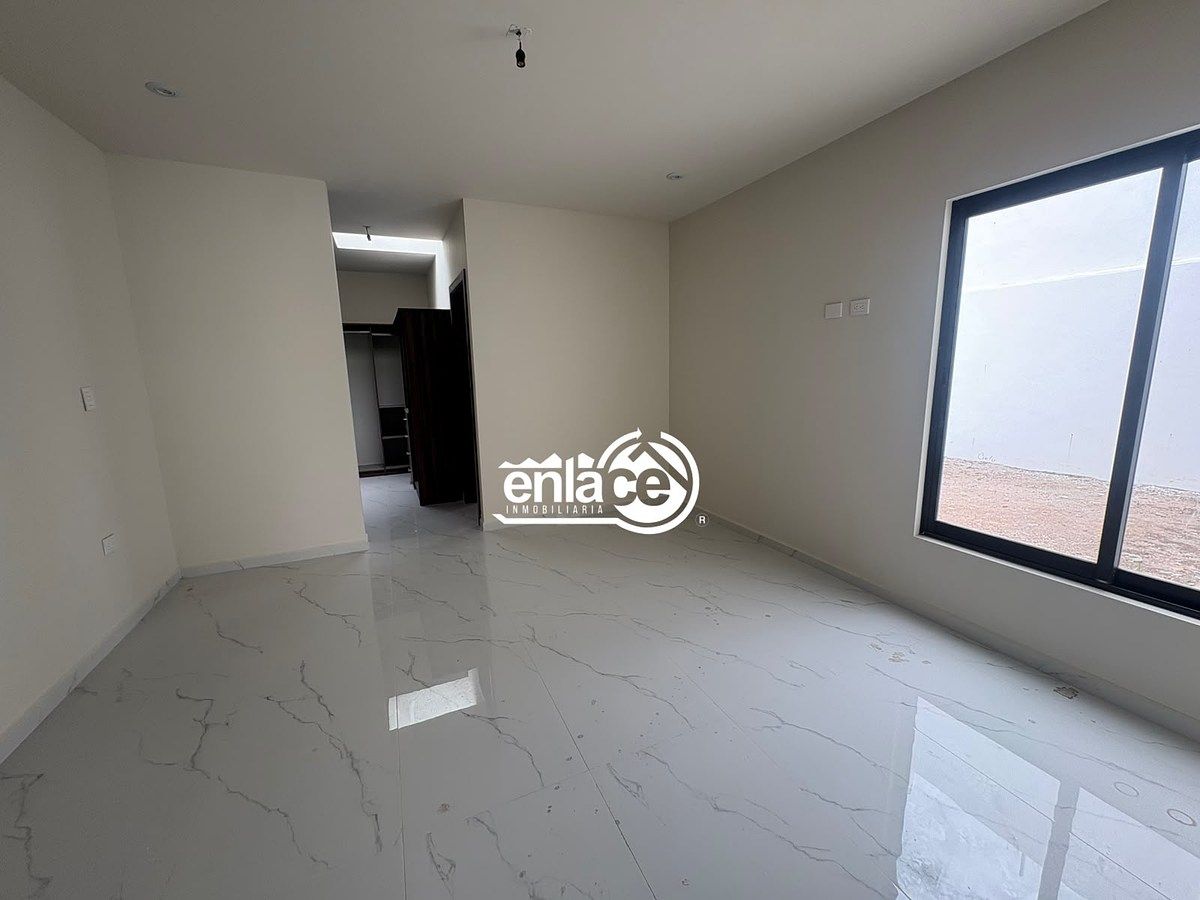 Casa en El Cielo, Durango, foto 10 de 24