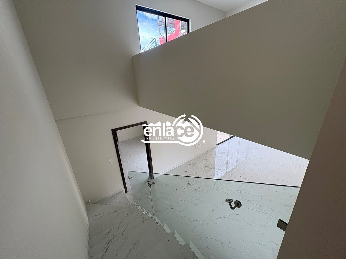 Casa en El Cielo, Durango, foto 11 de 24