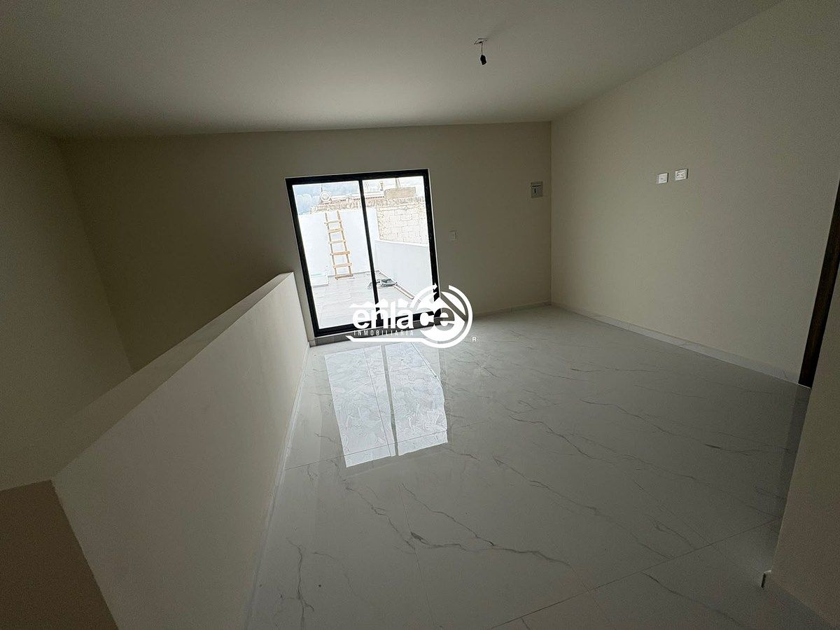 Casa en El Cielo, Durango, foto 13 de 24
