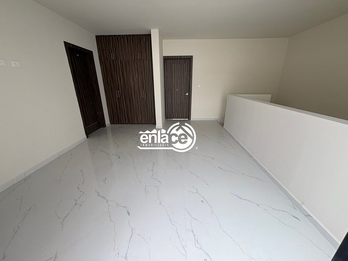 Casa en El Cielo, Durango, foto 14 de 24