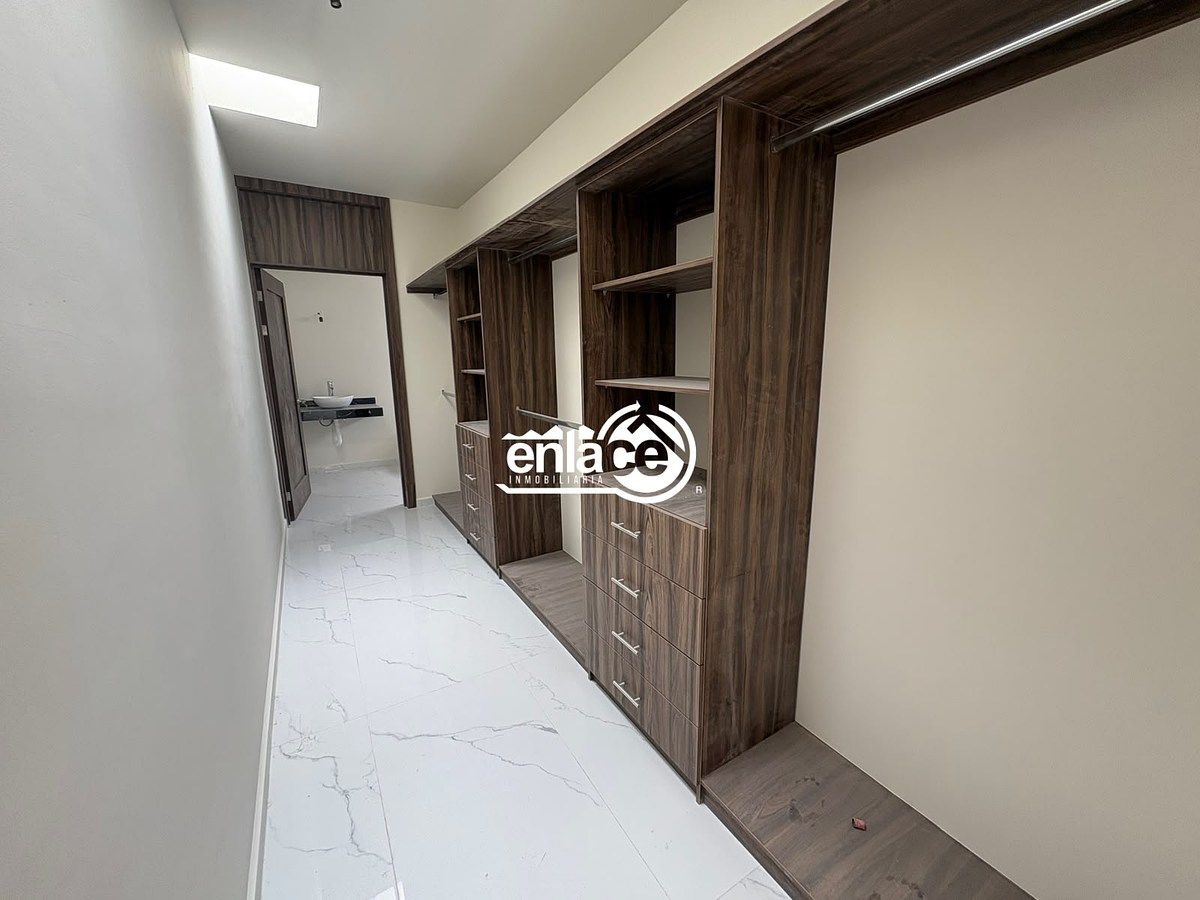 Casa en El Cielo, Durango, foto 15 de 24