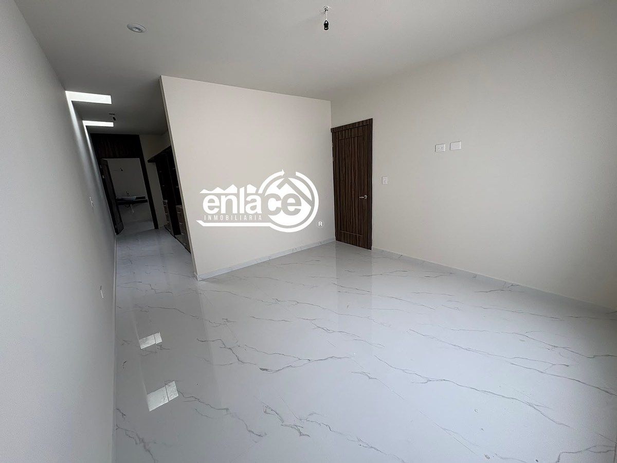 Casa en El Cielo, Durango, foto 17 de 24