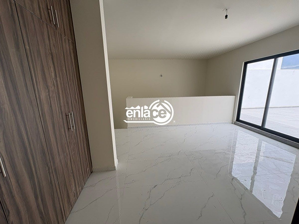 Casa en El Cielo, Durango, foto 19 de 24