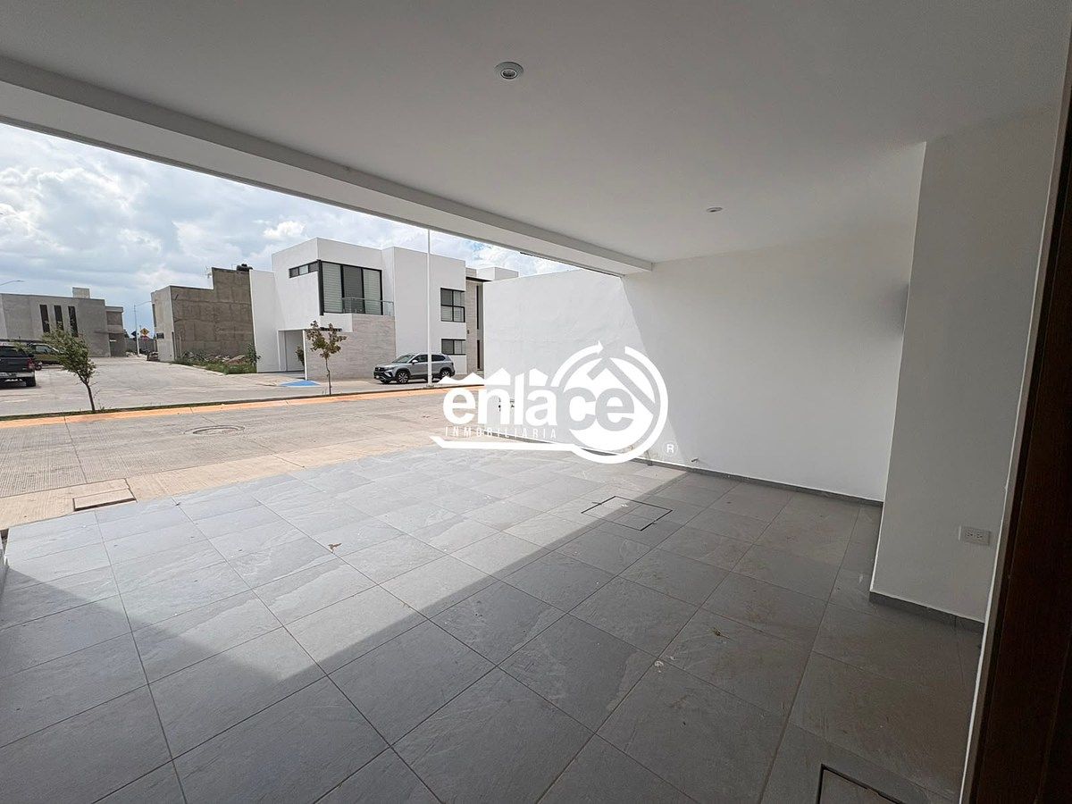 Casa en El Cielo, Durango, foto 23 de 24