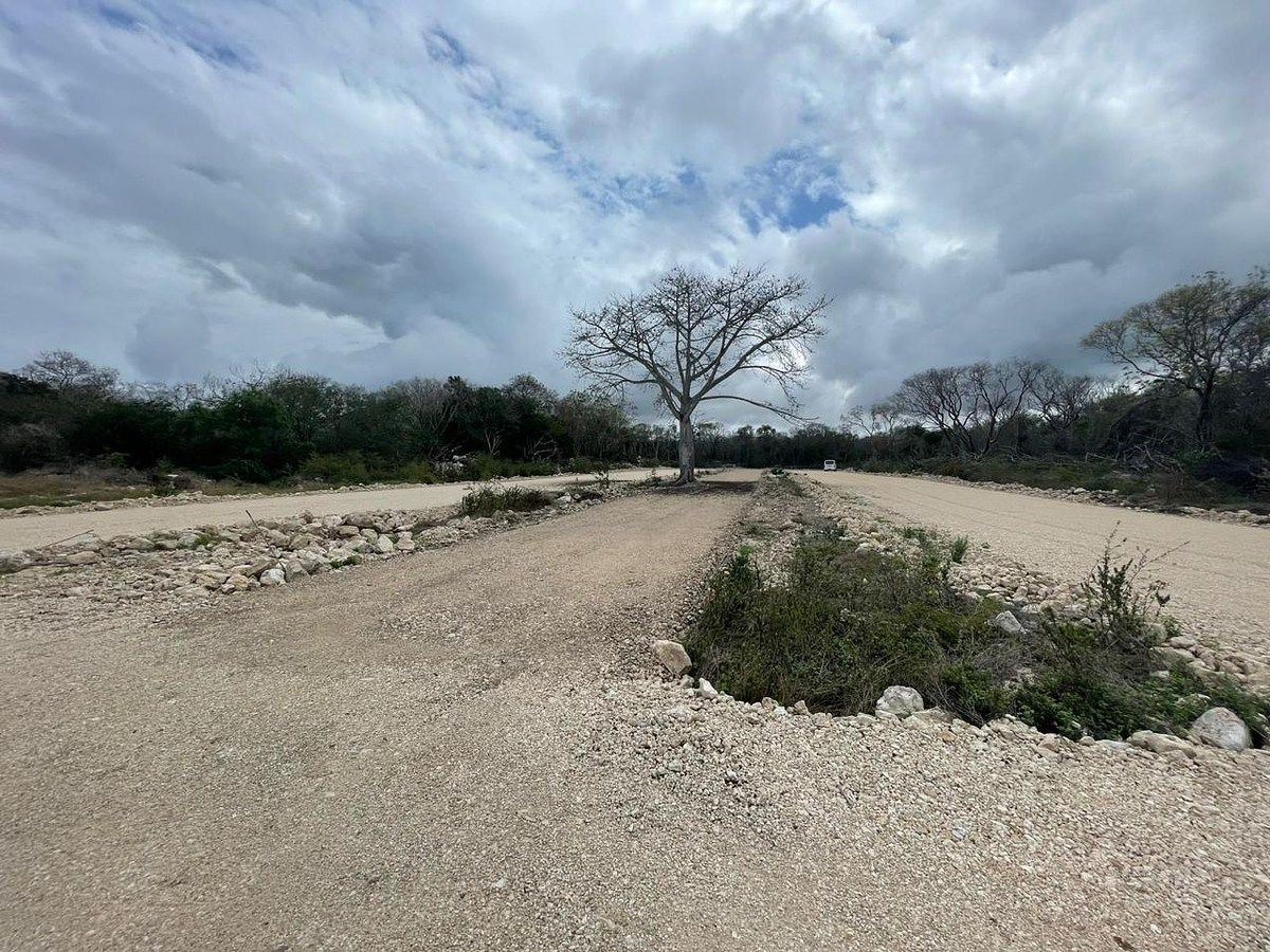 Macrolotes de uso residencial para loteamento, foto 1 de 2