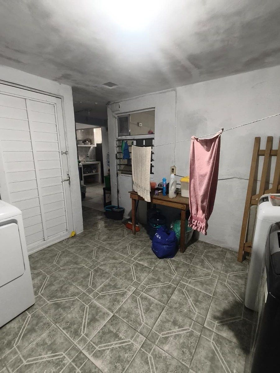 Casa em Petroquímica, Coatzacoalcos, foto 5 de 16