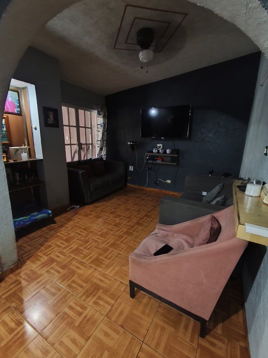Casa em Petroquímica, Coatzacoalcos, foto 6 de 16