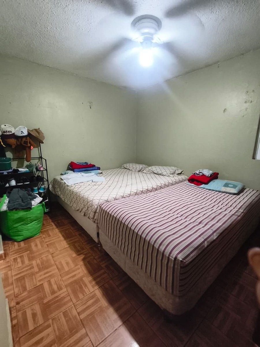 Casa em Petroquímica, Coatzacoalcos, foto 7 de 16