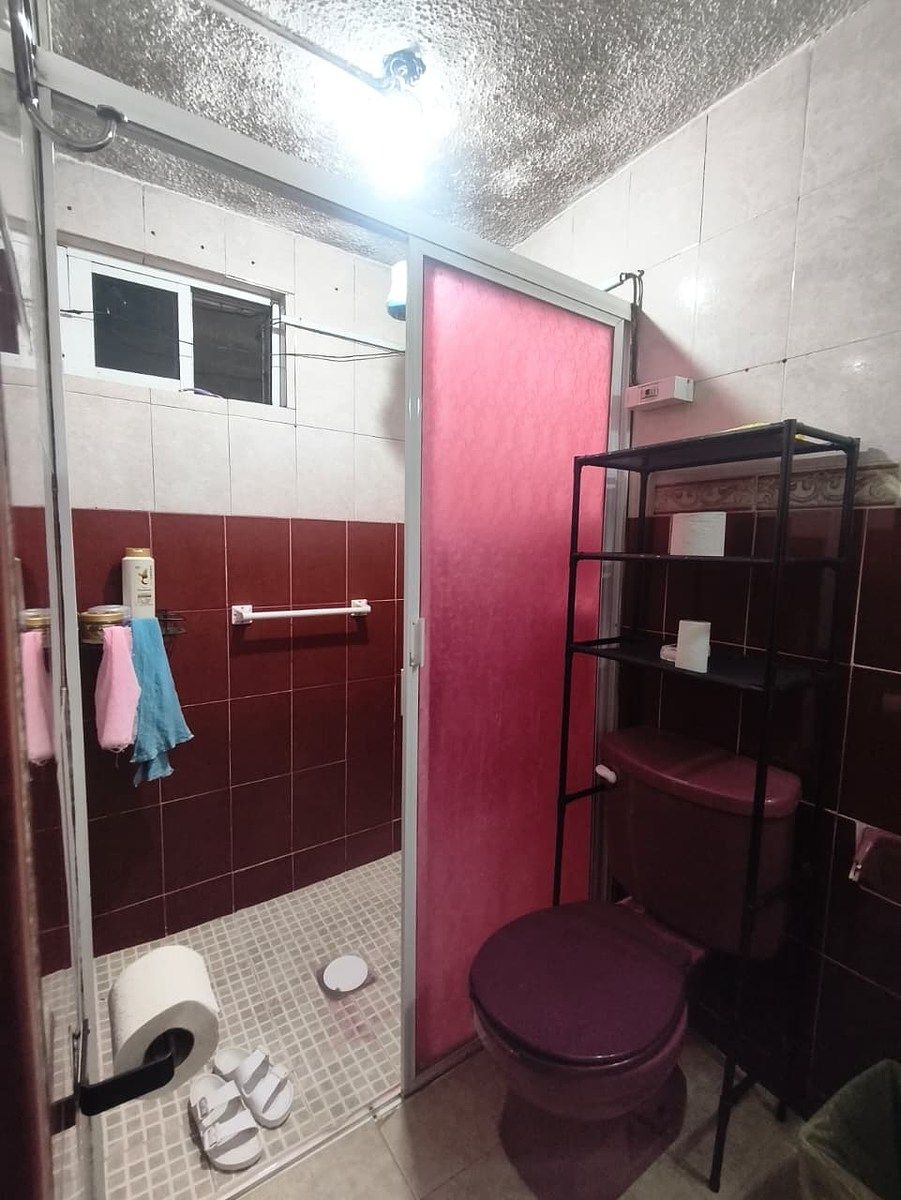 Casa em Petroquímica, Coatzacoalcos, foto 8 de 16
