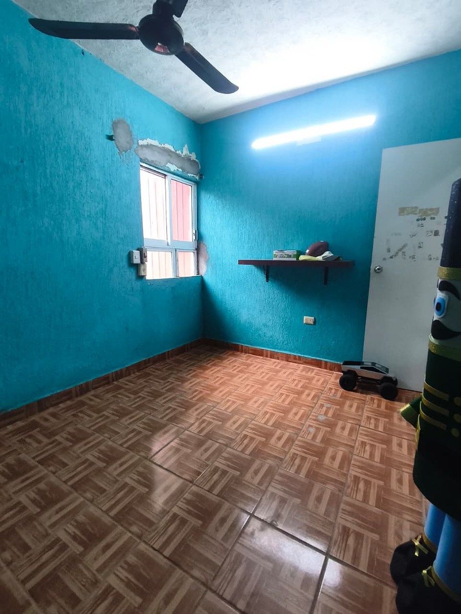 Casa em Petroquímica, Coatzacoalcos, foto 9 de 16