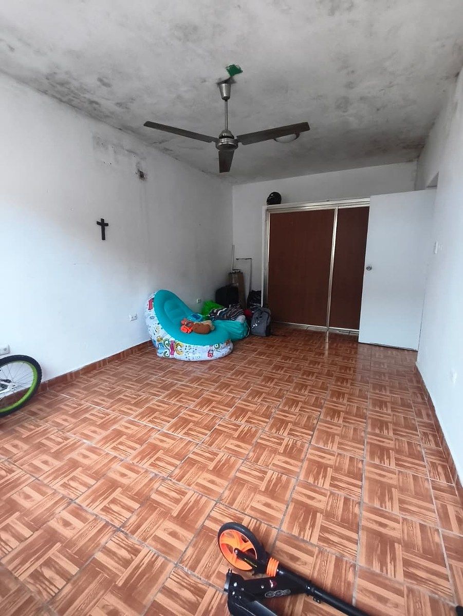 Casa em Petroquímica, Coatzacoalcos, foto 10 de 16