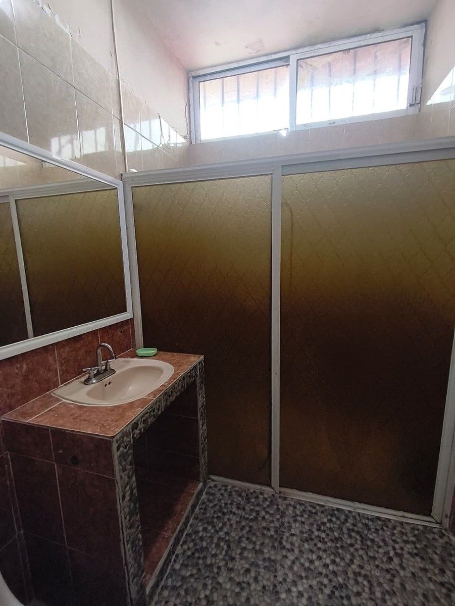 Casa em Petroquímica, Coatzacoalcos, foto 11 de 16