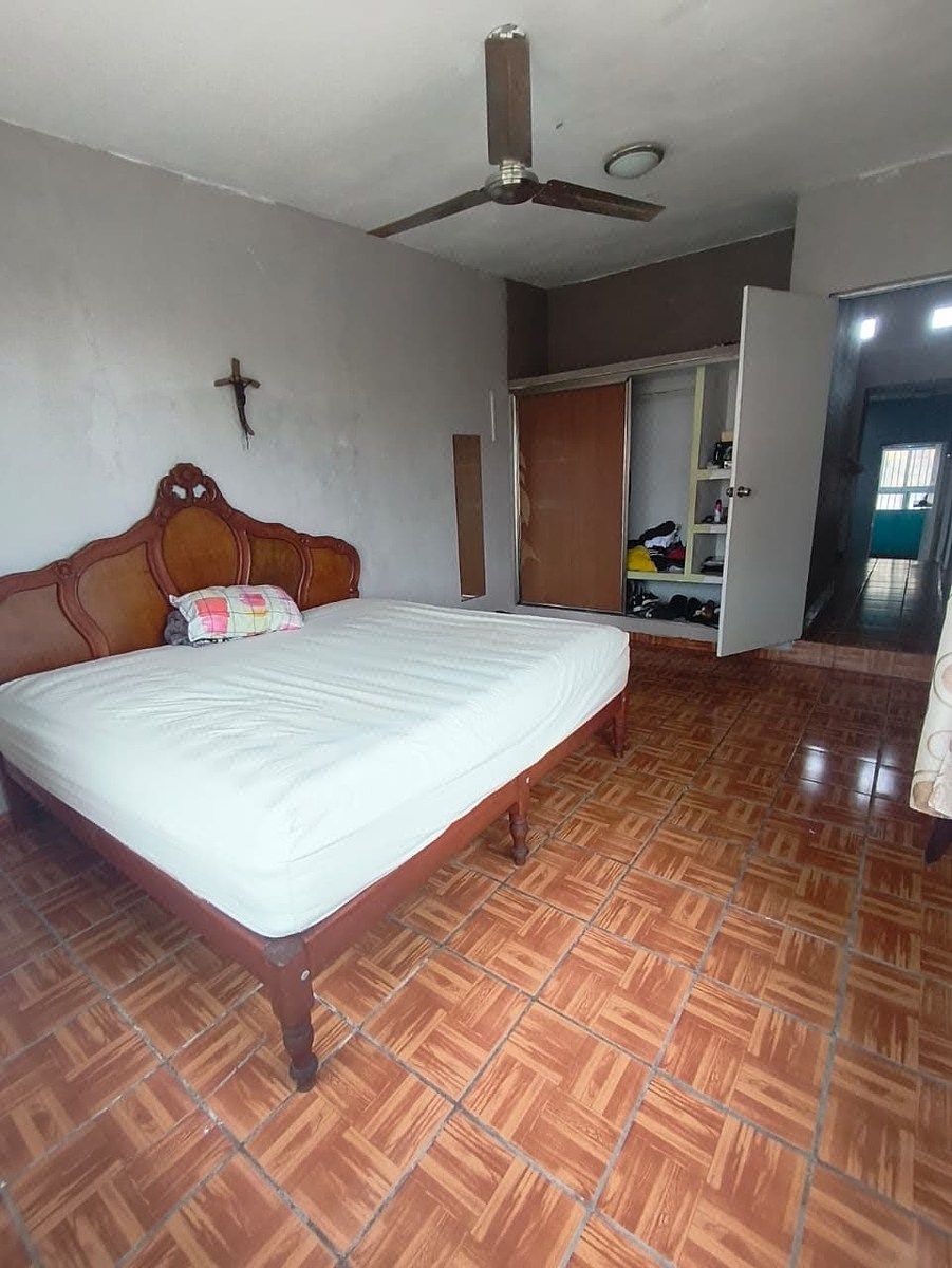 Casa em Petroquímica, Coatzacoalcos, foto 13 de 16