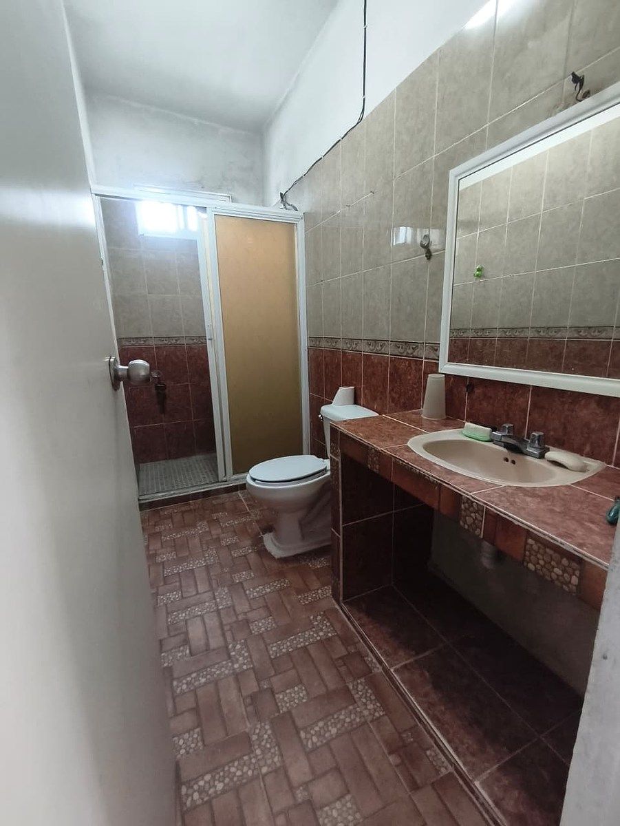 Casa em Petroquímica, Coatzacoalcos, foto 14 de 16