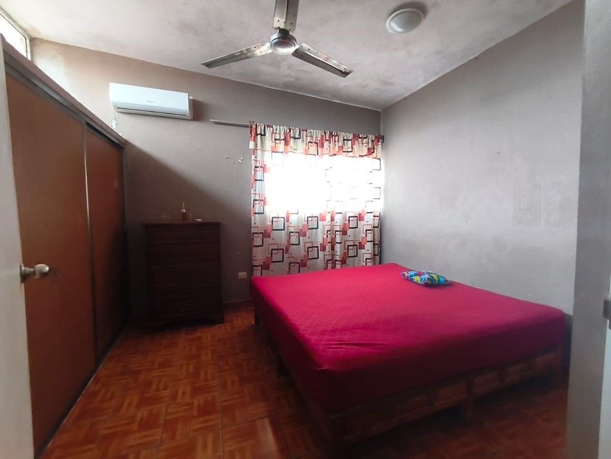 Casa em Petroquímica, Coatzacoalcos, foto 15 de 16