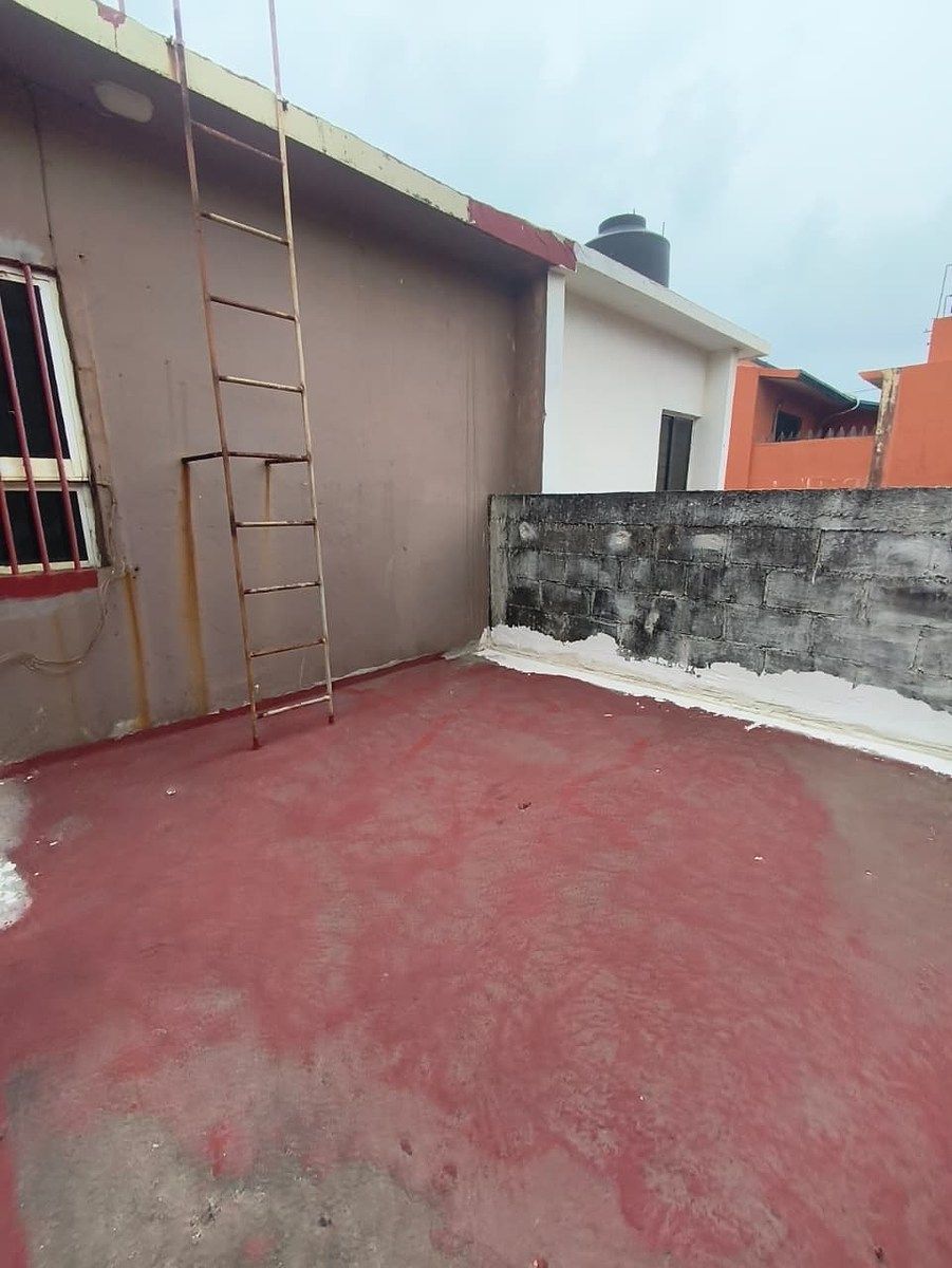 Casa em Petroquímica, Coatzacoalcos, foto 16 de 16
