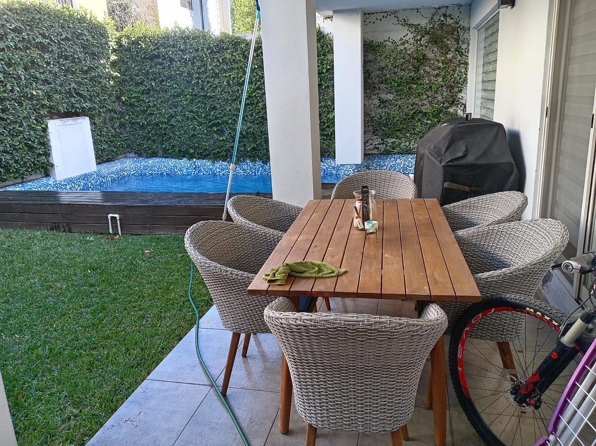 CASA EN RENTA EN LA RIOJA, foto 1 de 26