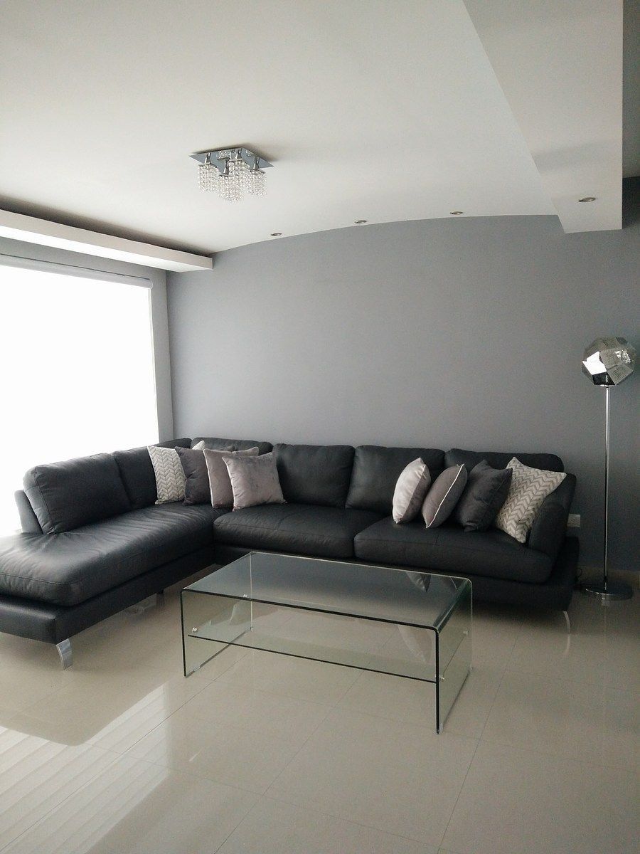 Casa em La Rioja Privada Residencial 1era. Etapa, Monterrey, foto 7 de 26