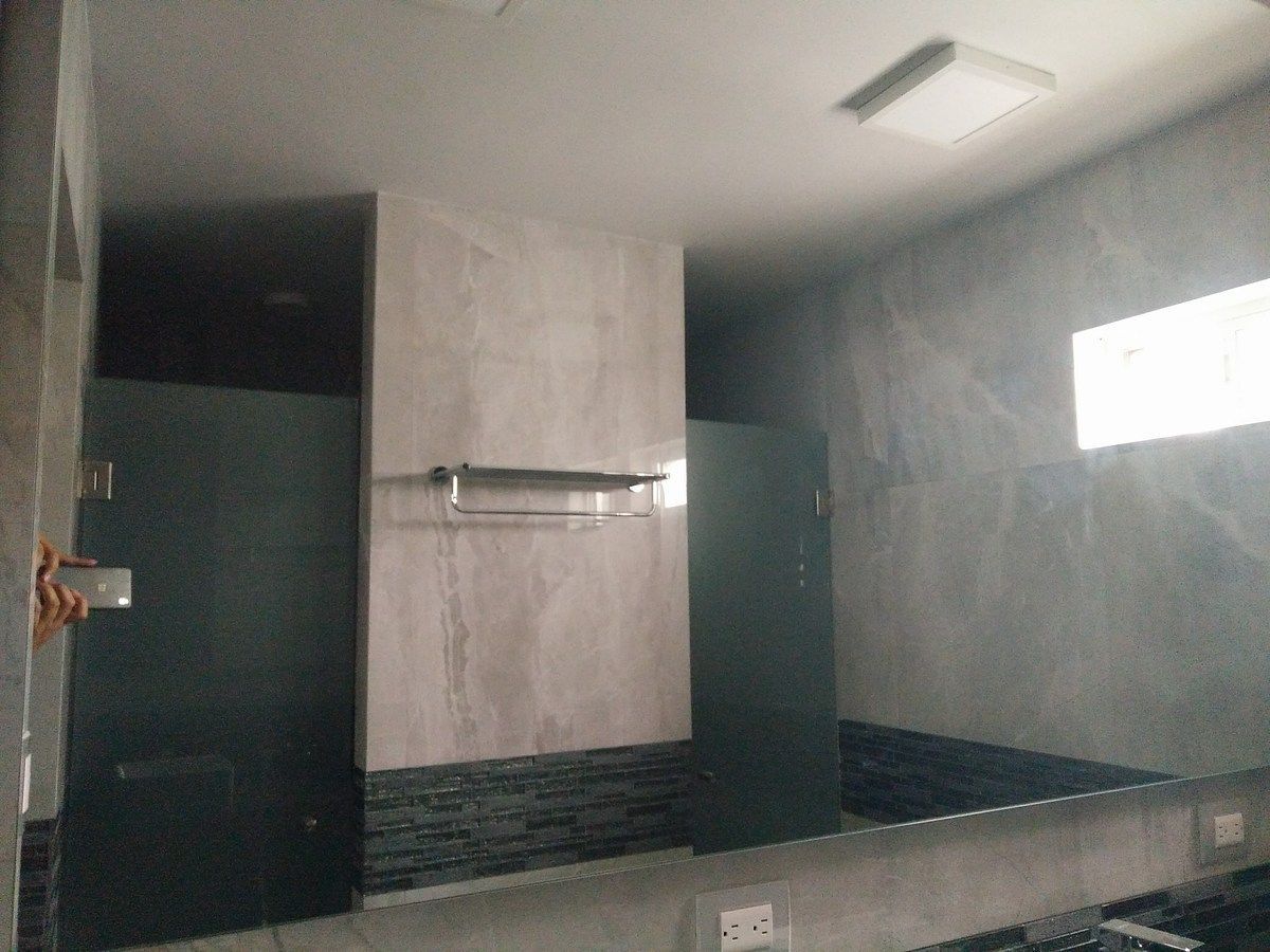 Casa em La Rioja Privada Residencial 1era. Etapa, Monterrey, foto 8 de 26