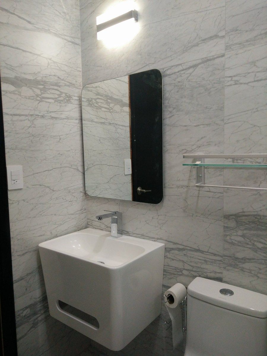 Casa em La Rioja Privada Residencial 1era. Etapa, Monterrey, foto 13 de 26