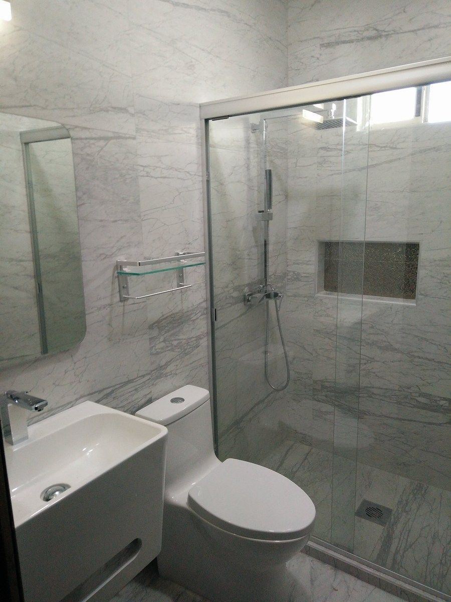 Casa em La Rioja Privada Residencial 1era. Etapa, Monterrey, foto 14 de 26