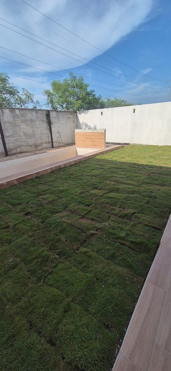 Casa en Temozón Norte, Mérida, foto 32 de 36