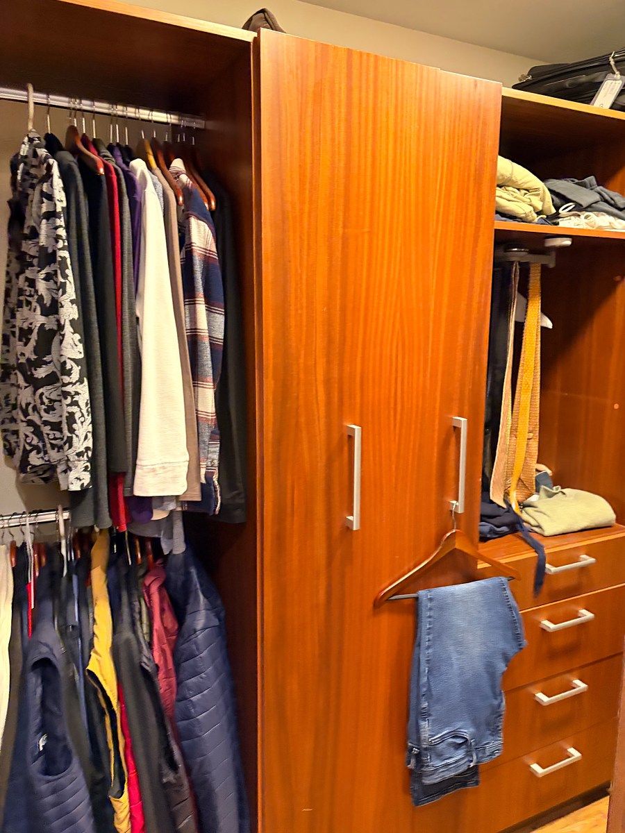 Departamento en Lomas del Chamizal, Cuajimalpa de Morelos, foto 19 de 22