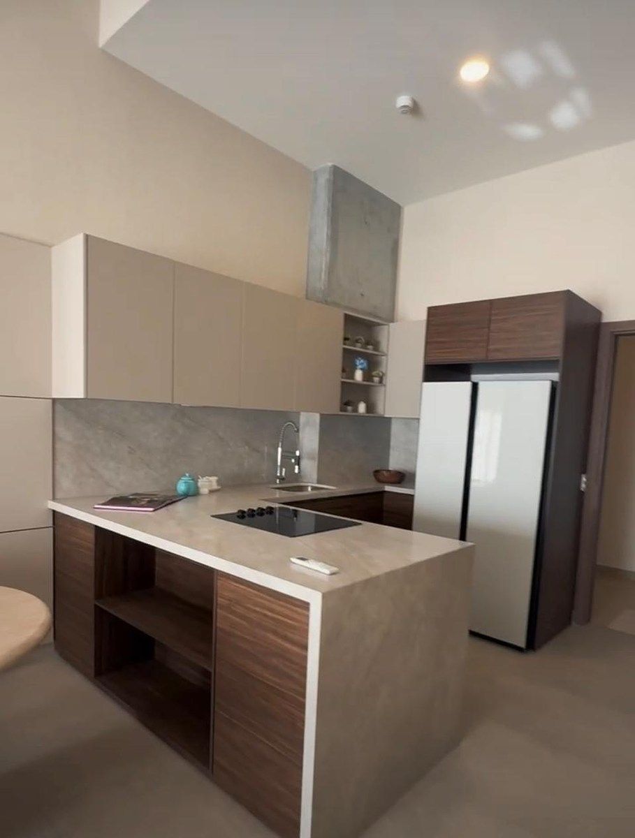 Departamento en Las Cumbres 3 Sector, Monterrey, foto 6 de 15