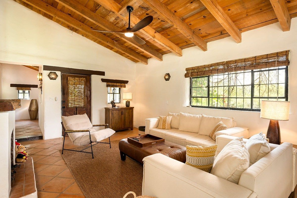 Casa em La Cieneguita, San Miguel de Allende, foto 14 de 19