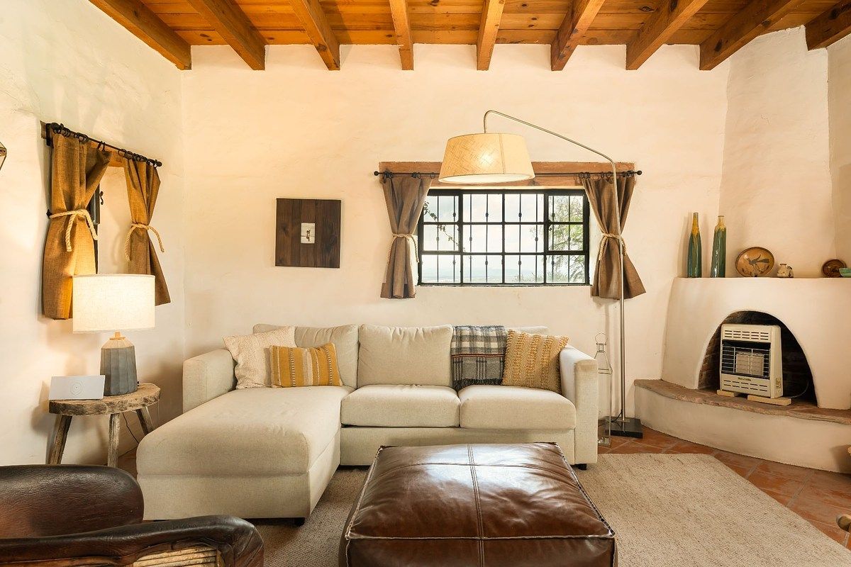 Casa em La Cieneguita, San Miguel de Allende, foto 17 de 19