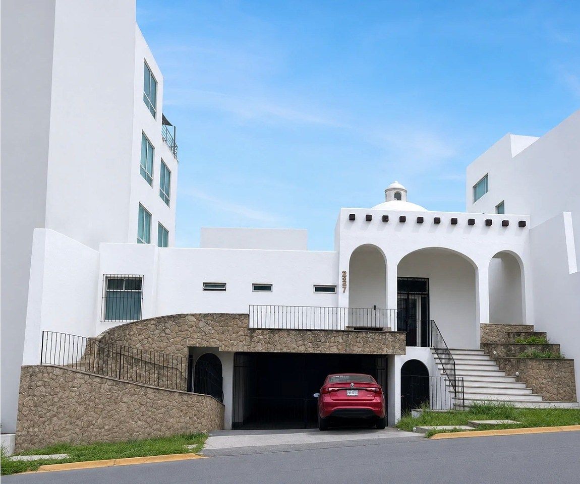 PROPIEDAD EN VENTA | COL. SAN FRANCISCO, MONTERREY, foto 1 de 40