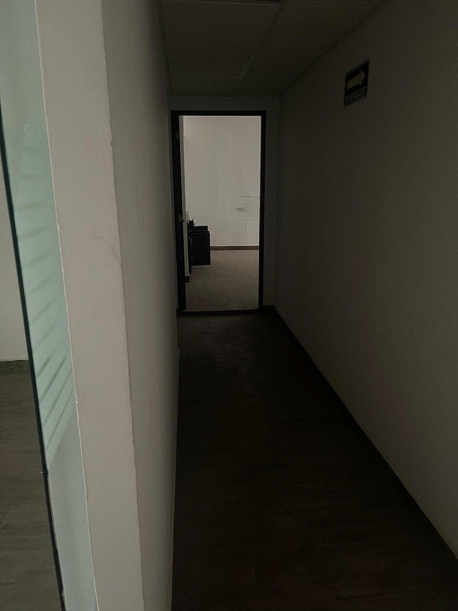 Casa en Loma Larga, Monterrey, foto 19 de 40