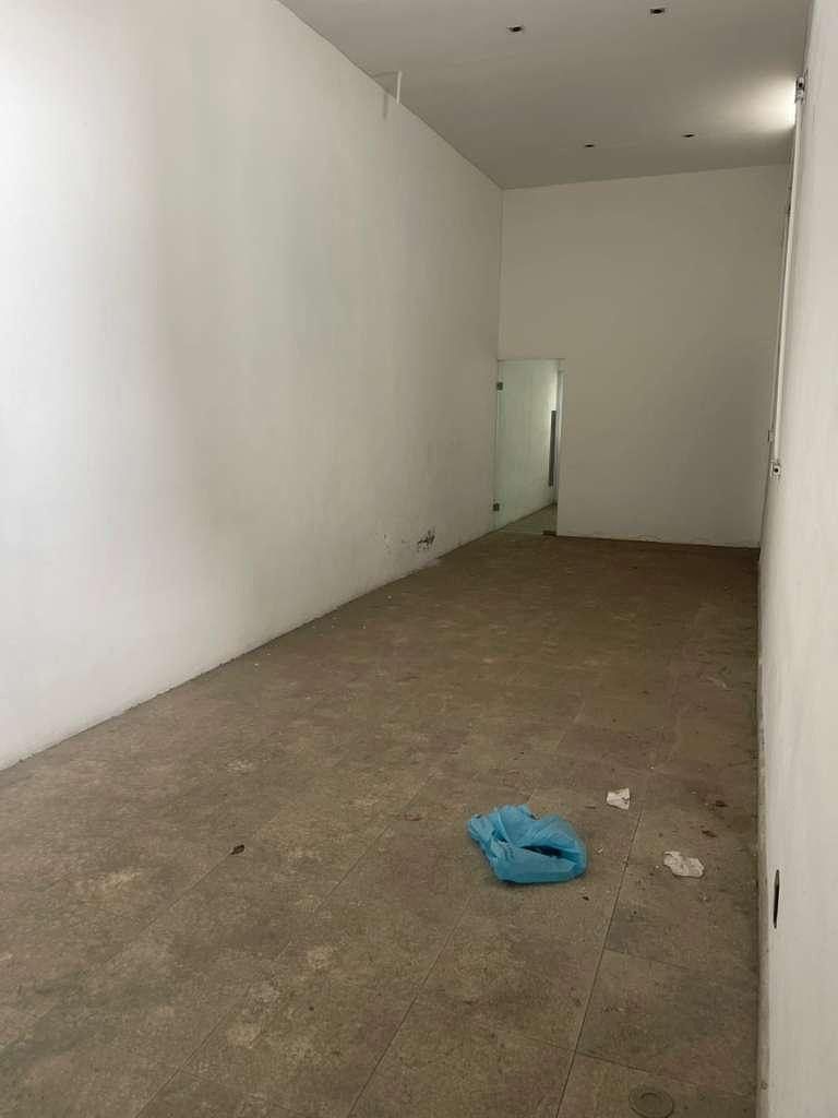 Casa en Loma Larga, Monterrey, foto 15 de 40