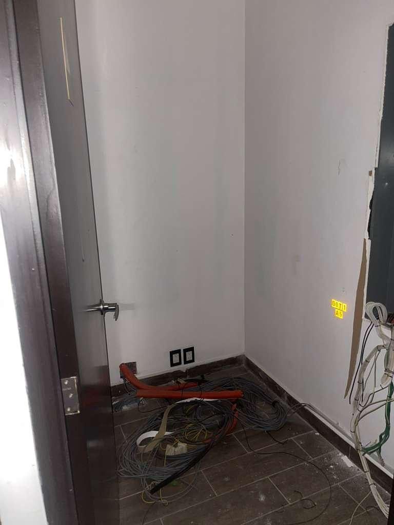 Casa en Loma Larga, Monterrey, foto 11 de 40
