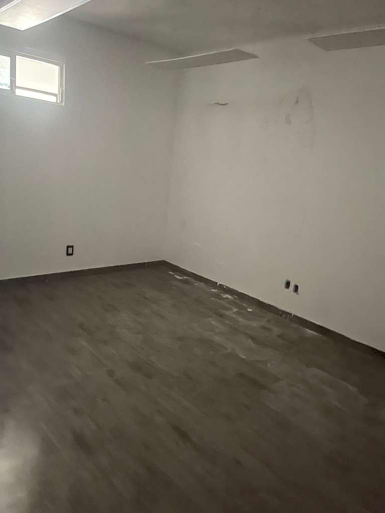 Casa en Loma Larga, Monterrey, foto 9 de 40
