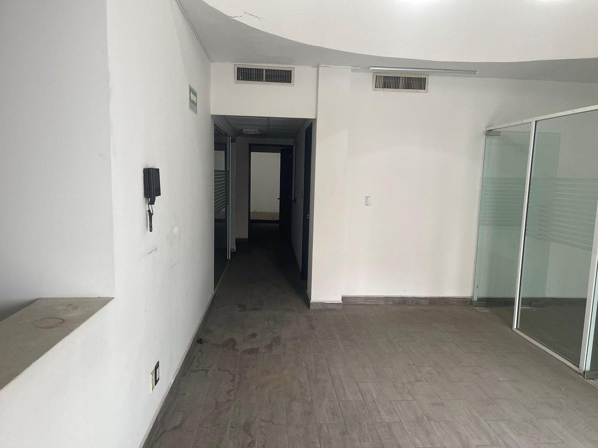 Casa en Loma Larga, Monterrey, foto 7 de 40