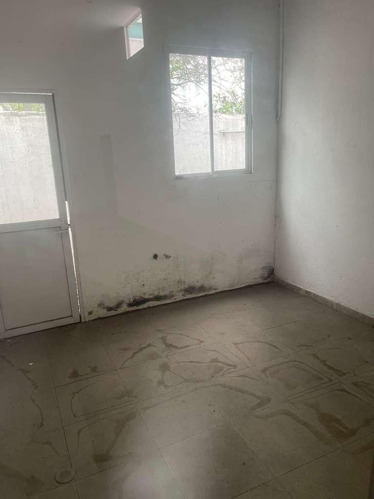 Casa en Loma Larga, Monterrey, foto 40 de 40