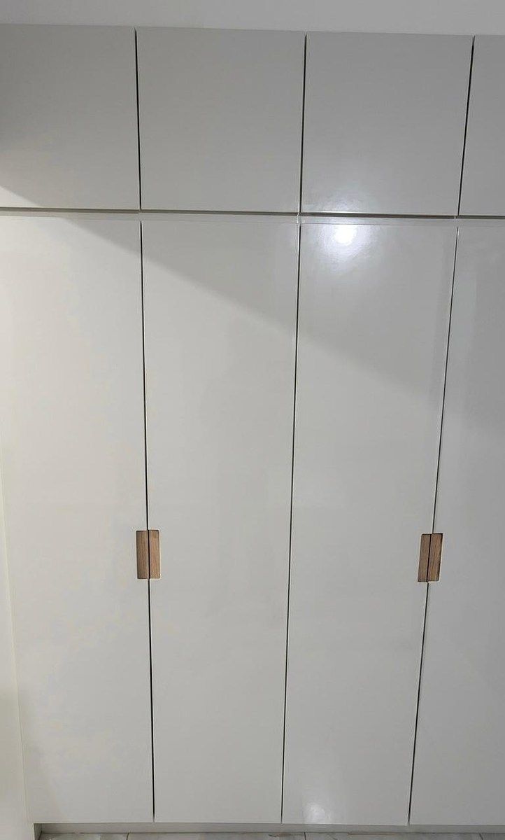 House in Altaria Residencial, Mexicali, photo 3 of 15