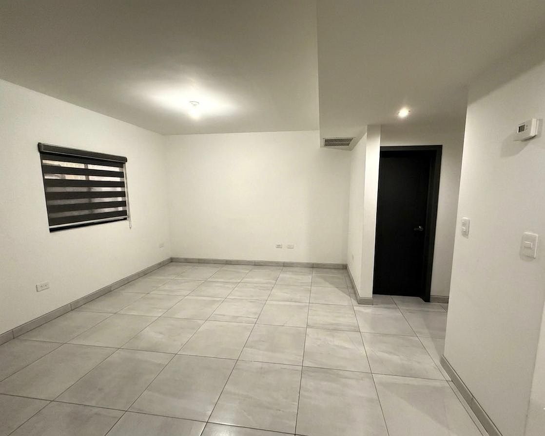 House in Altaria Residencial, Mexicali, photo 5 of 15