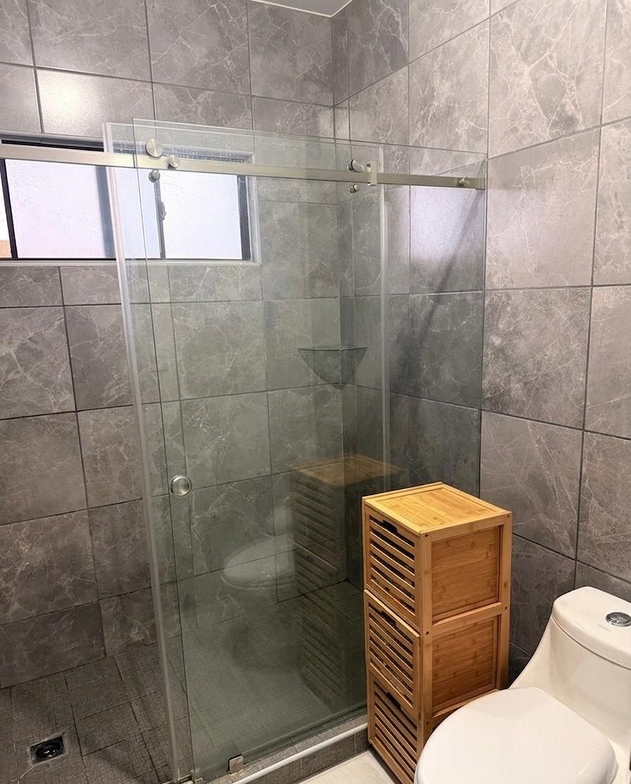 House in Altaria Residencial, Mexicali, photo 7 of 15
