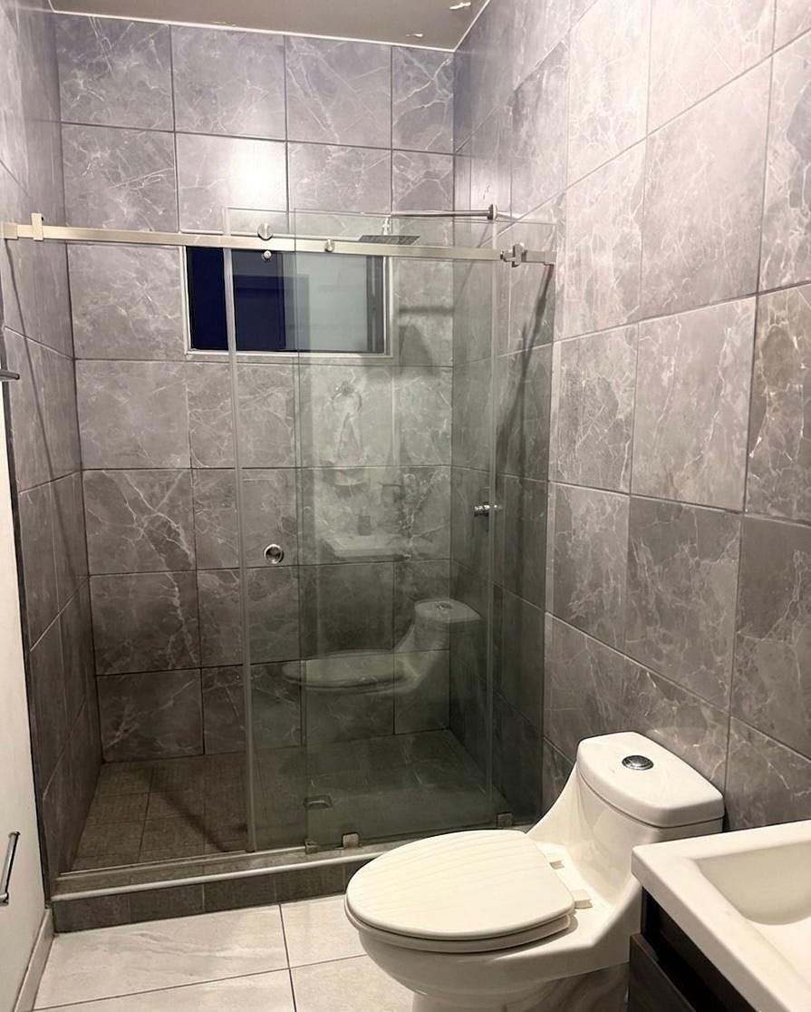 House in Altaria Residencial, Mexicali, photo 8 of 15