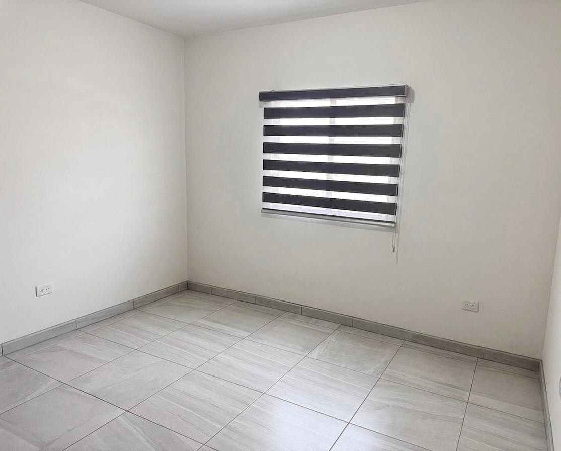 House in Altaria Residencial, Mexicali, photo 9 of 15