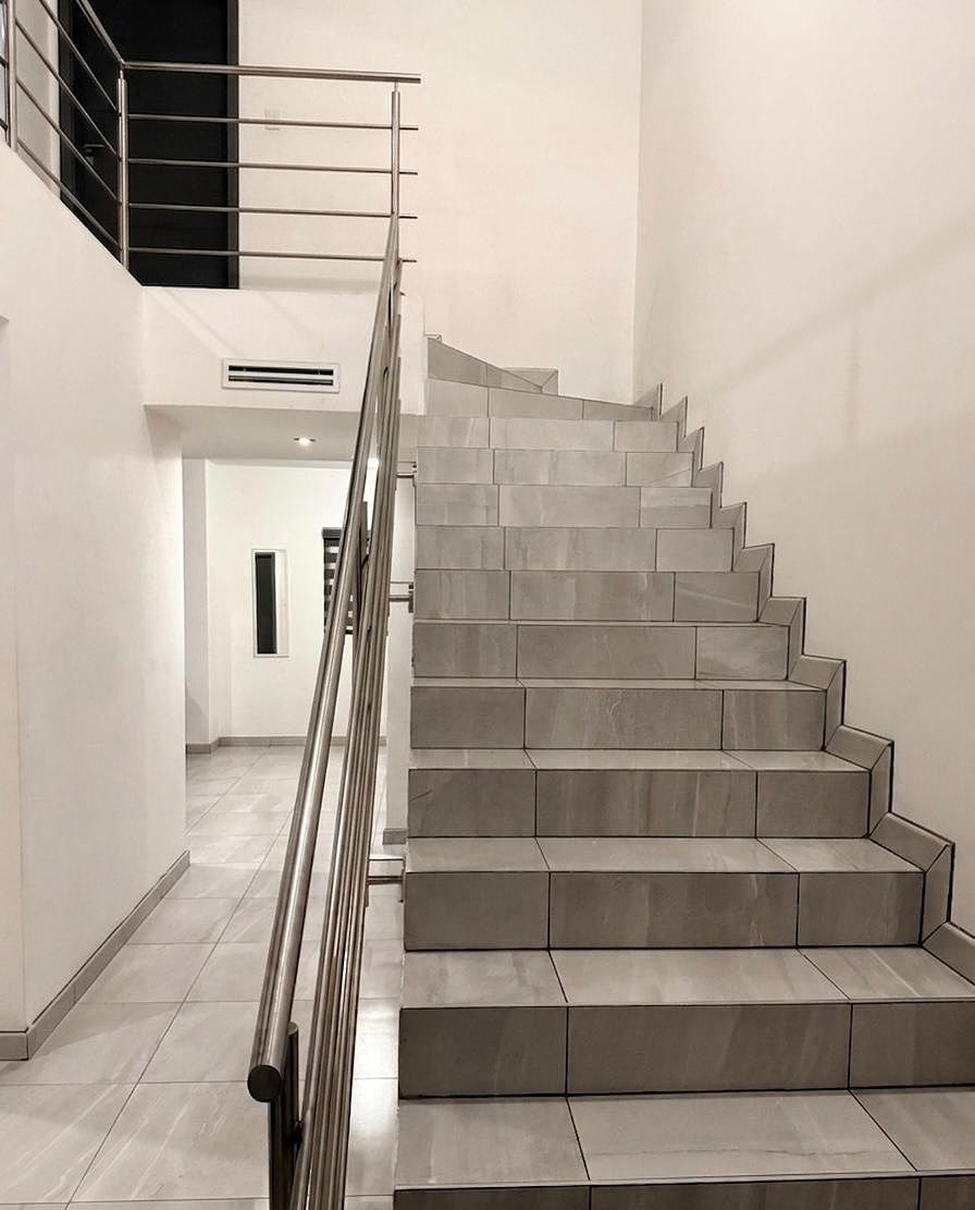 House in Altaria Residencial, Mexicali, photo 10 of 15