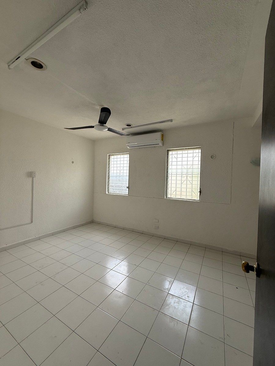 House in Francisco de Montejo, Mérida, photo 8 of 26
