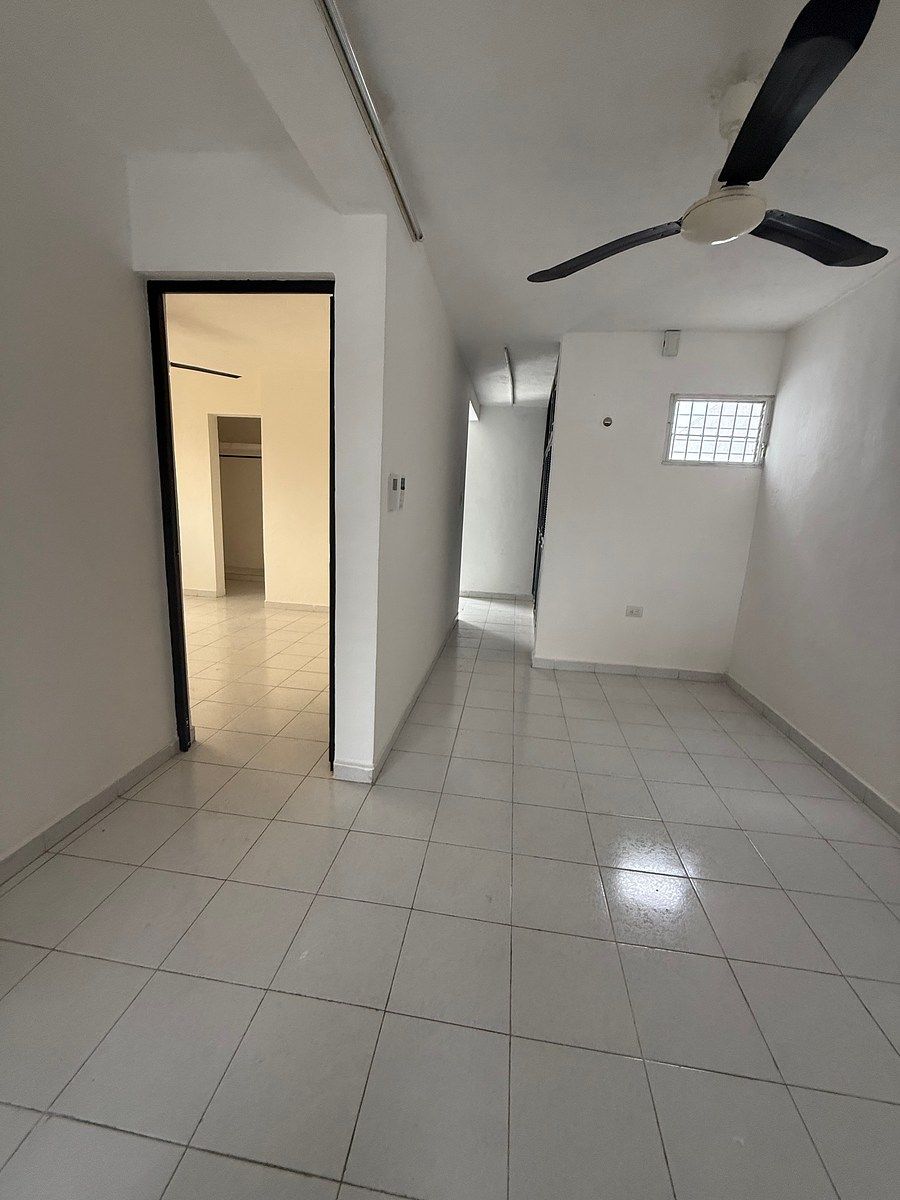 House in Francisco de Montejo, Mérida, photo 12 of 26