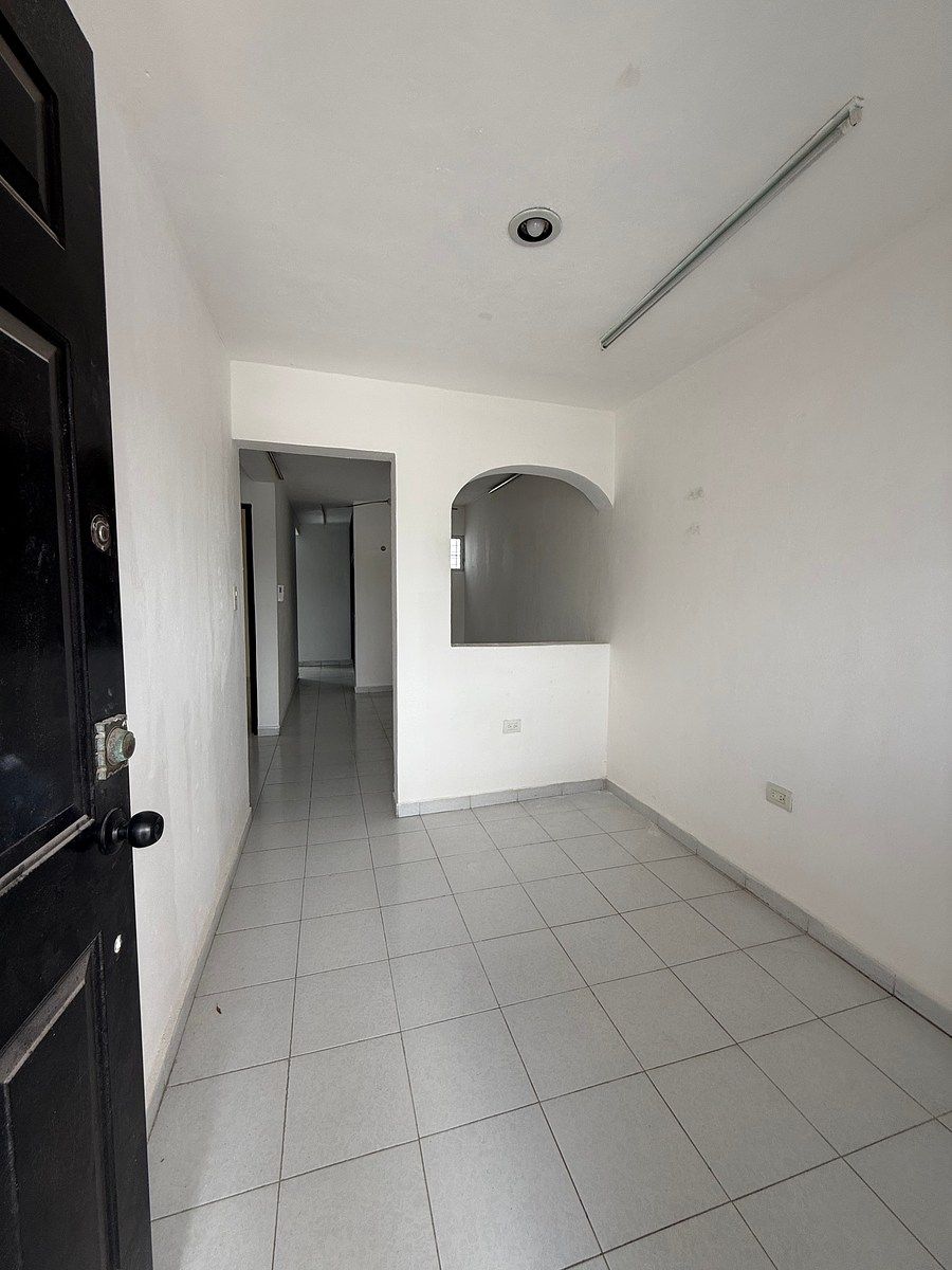 House in Francisco de Montejo, Mérida, photo 13 of 26