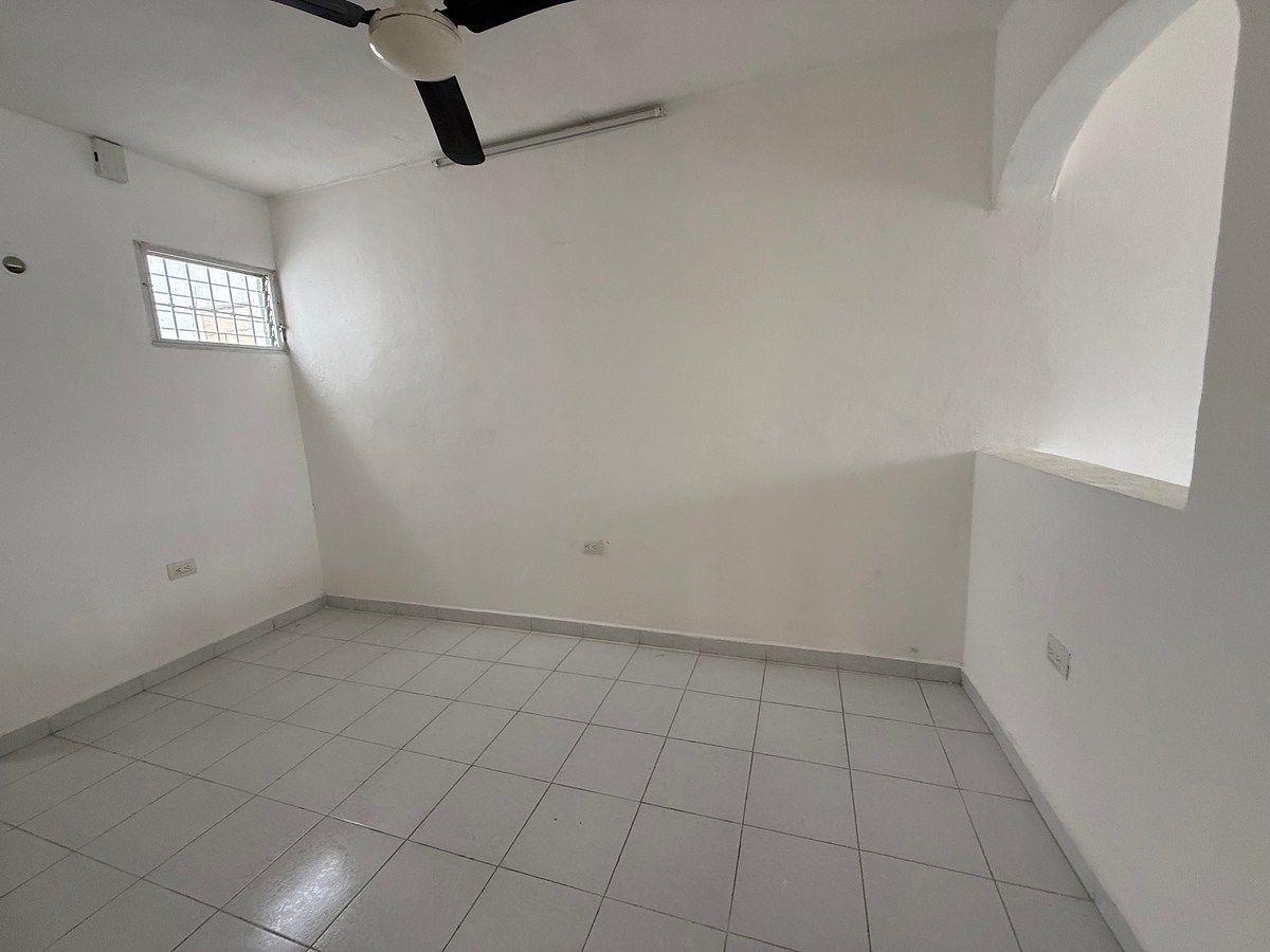 House in Francisco de Montejo, Mérida, photo 14 of 26