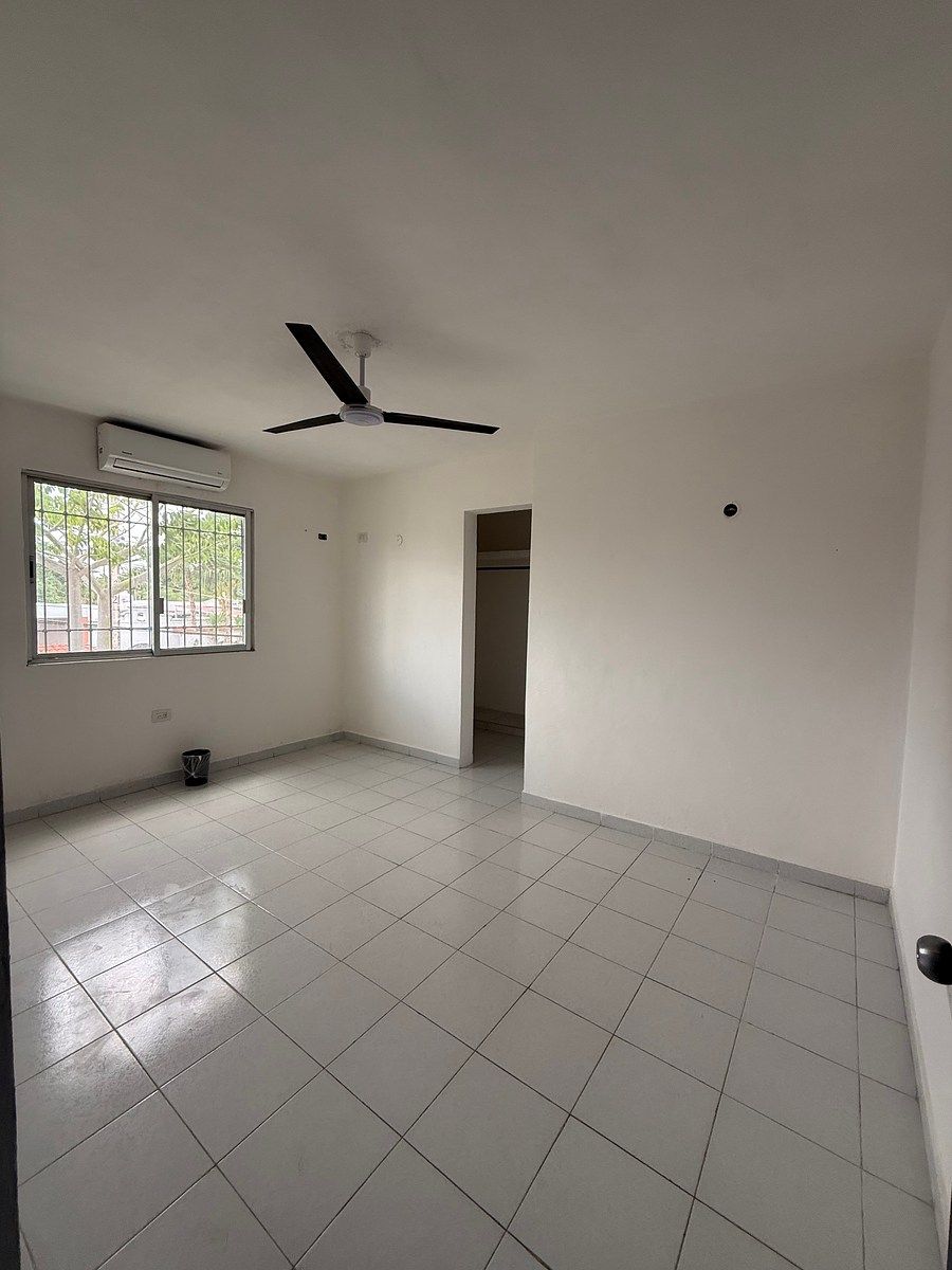 House in Francisco de Montejo, Mérida, photo 15 of 26