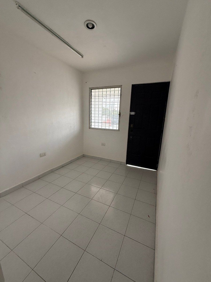 House in Francisco de Montejo, Mérida, photo 19 of 26