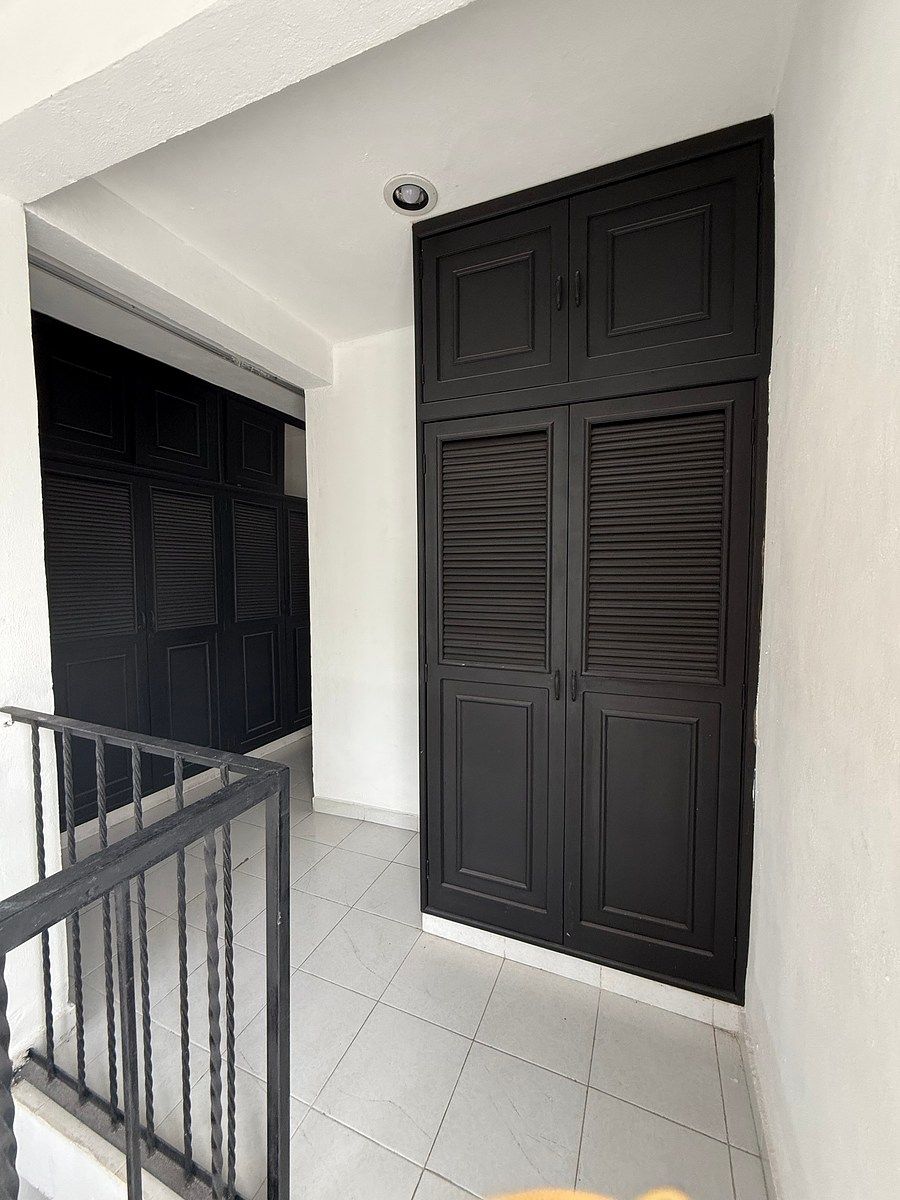 House in Francisco de Montejo, Mérida, photo 20 of 26